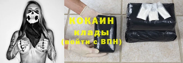 a pvp Белокуриха
