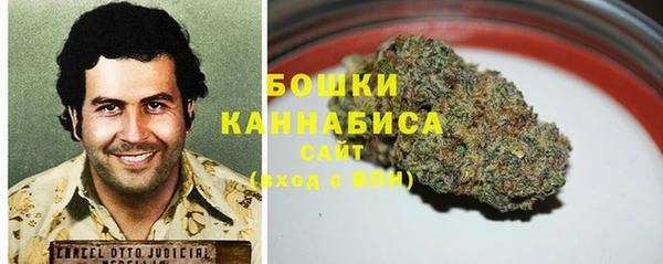 a pvp Белокуриха