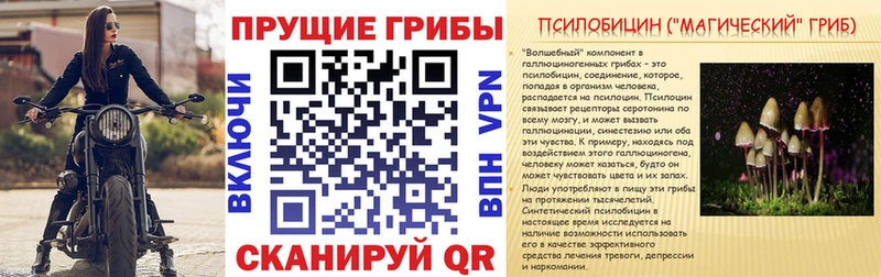 Галлюциногенные грибы мухоморы  купить   Кремёнки 