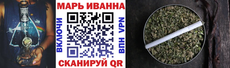 наркошоп  Кремёнки  Бошки Шишки план 